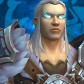 Нюло avatar