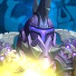 Кэронд