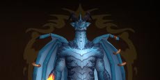 Иншуалло's icon