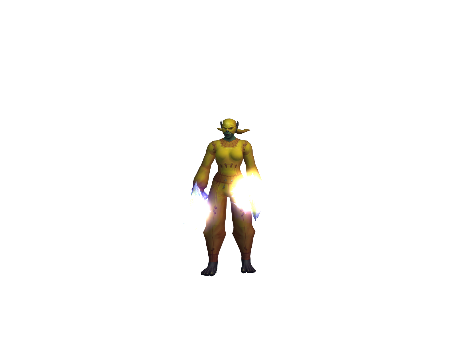 Базарунет 3D character render