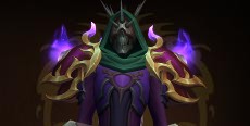Дисграй's Avatar
