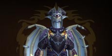 Нанопластик's icon