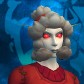 Нутришес avatar