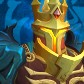 Омгчч avatar