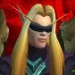 Угарайхо avatar