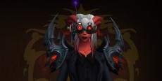 Бызяыч's icon