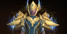 Зеленыйежик's icon