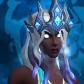 Шттуччка avatar