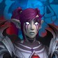 Дилайлу