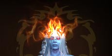 Ксирис's Avatar