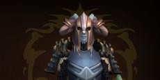 Флели's Avatar