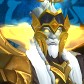 Дланетта avatar