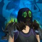 Лилямышь avatar