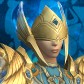 Шпиль avatar