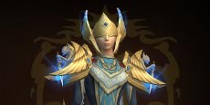Шпиль's icon