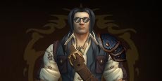 Нуадэ's icon