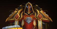 Лайтрик's icon