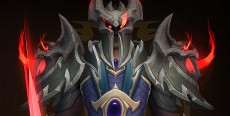 Стормик's icon