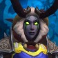 Илькиора avatar