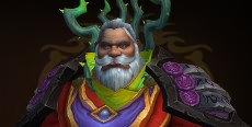 Болур's Avatar