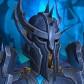 Хичига avatar