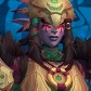 Нукперун-gordunni