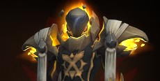 Модридх's icon
