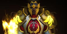 Ппб's icon