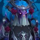 Пироманяша-gordunni