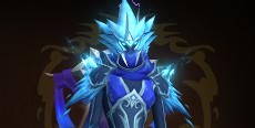 Аллидерия's Avatar