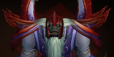 Отшеельник's Avatar
