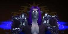 Минато's icon