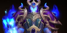 Киллемх's icon