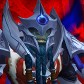 Технический avatar