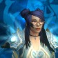 Бантаростта avatar