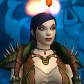 Сейвлайф
