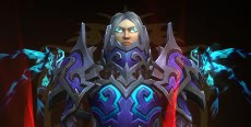 Эвитернити's Avatar