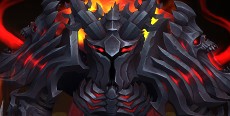 Антиллио's icon