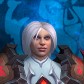 Флаваблоссом avatar