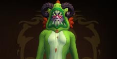 Дядяженя's Avatar