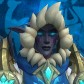 Курера avatar