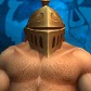 Горгончик