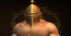 Горгончик's icon