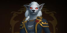 Лаппи's icon