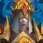 Астаристин