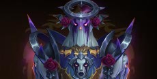 Сайраган's icon