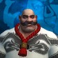 Пузатыйбибо