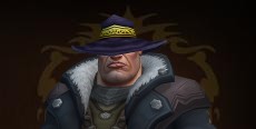 Пузатыйбибо's icon