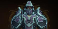Датондон's icon