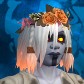 Оьм portrait